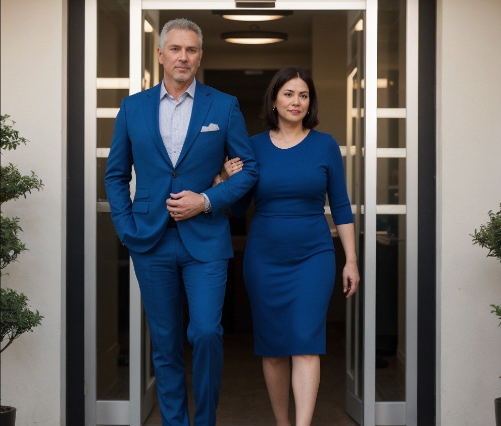 relatiebegeleiding online België