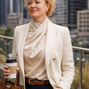 Intake koppels Marieke Proper