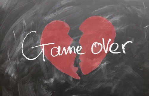 Twijfels over je relatie? Stop met wikken en wegen met deze 1,2,3, stappen methode 1 Twijfels over je relatie blog