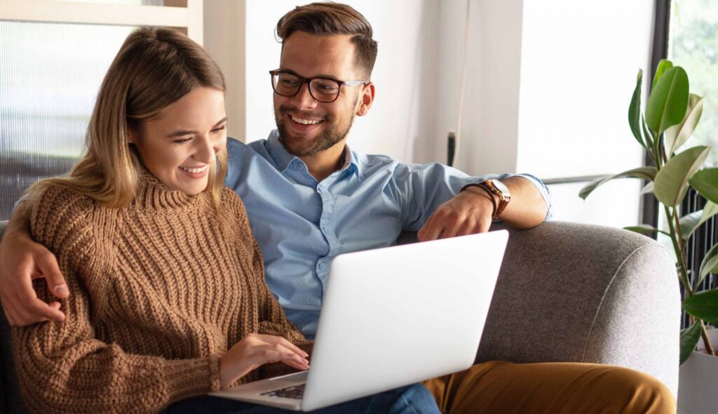 gevoelens voor een collega Marieke Proper