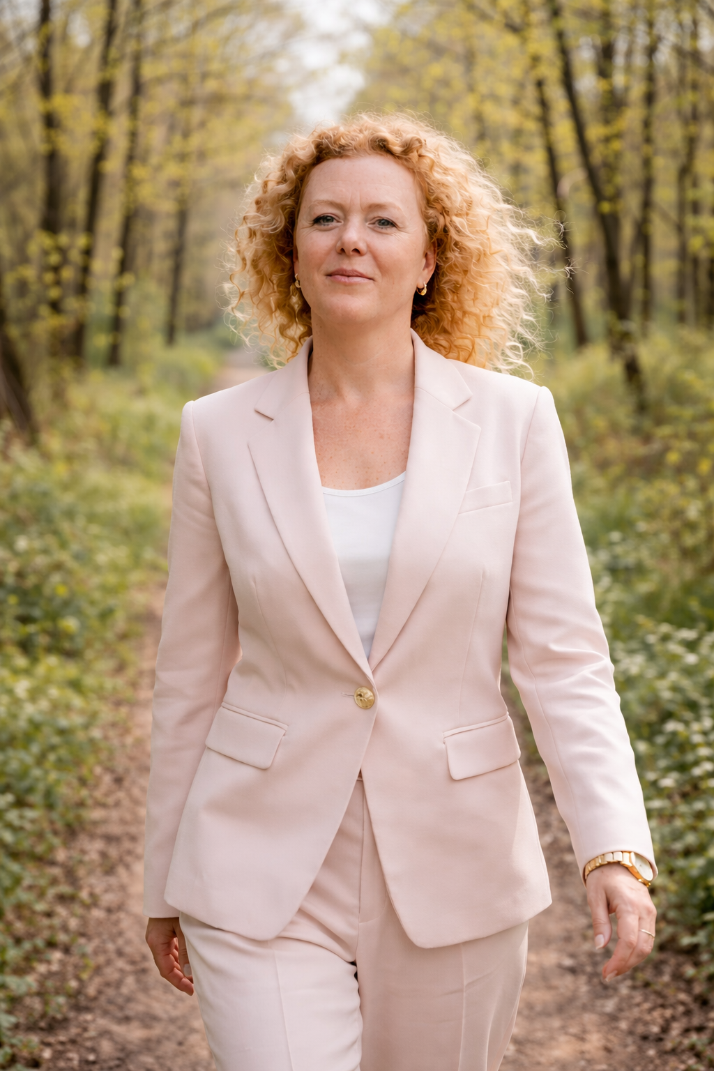 uit elkaar gaan, gebrek aan verbinding, een vechtscheiding voorkomen Marieke Proper helpt