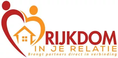 rijkdom in je relatie