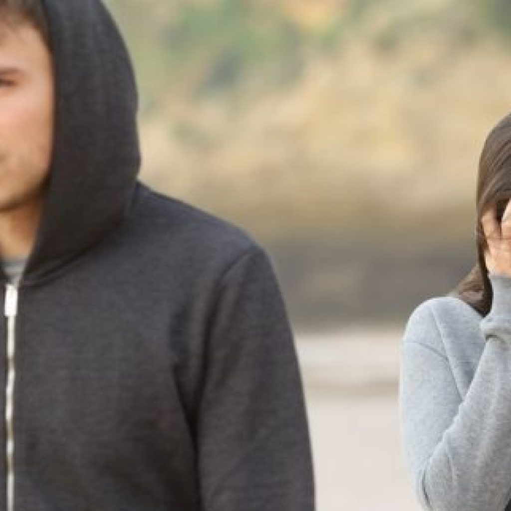 rollercoaster affaire