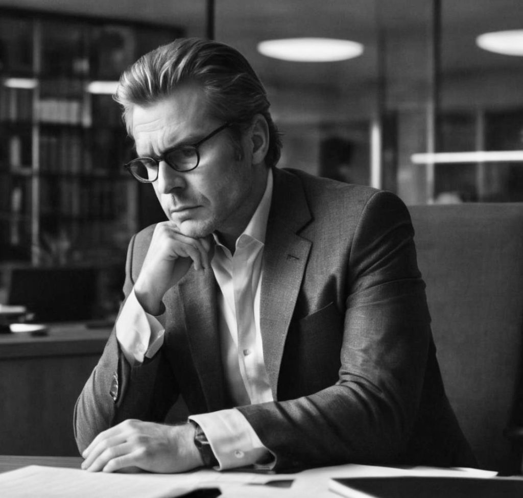 WhatsApp Image 2024 02 08 at 16.22.43 1