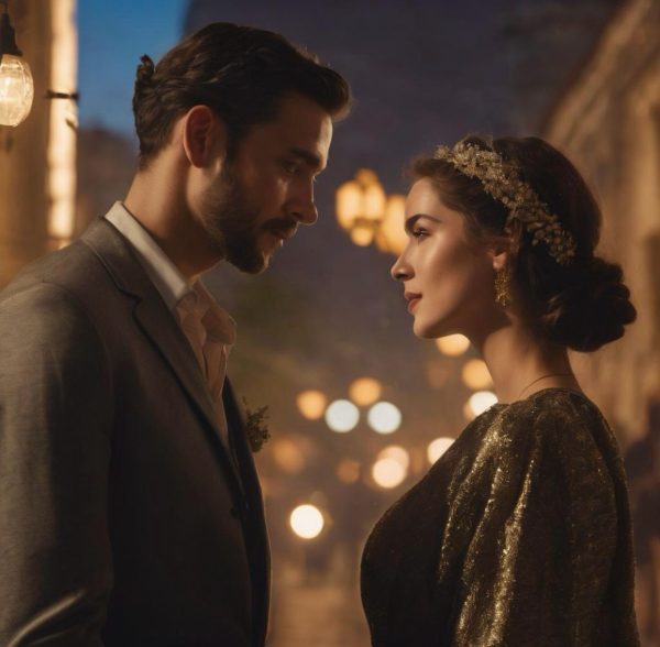 Tweelingziel kenmerken