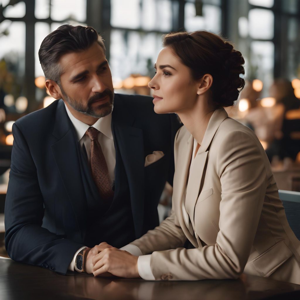 WhatsApp Image 2024 02 17 at 11.56.09