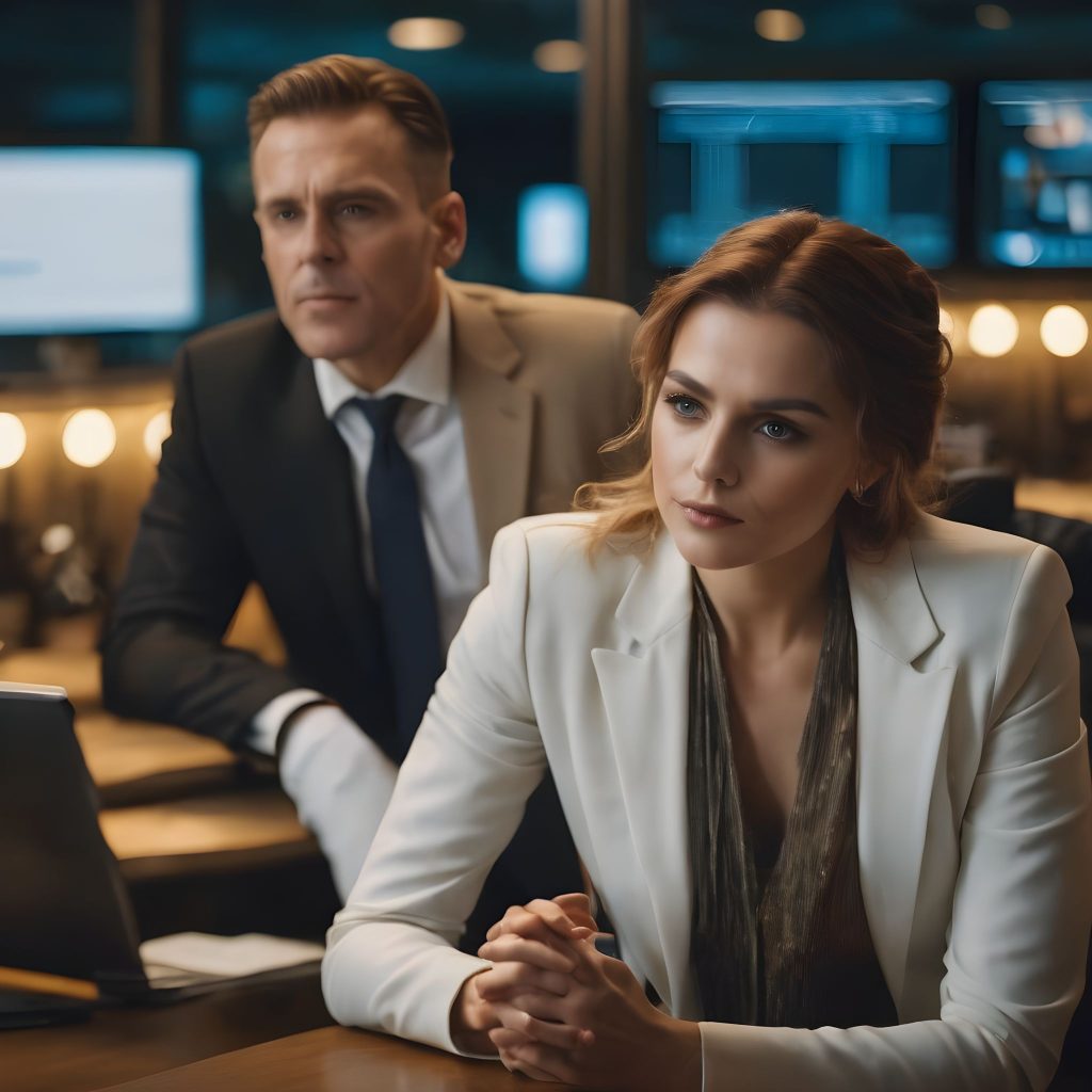 WhatsApp Image 2024 02 17 at 11.58.13