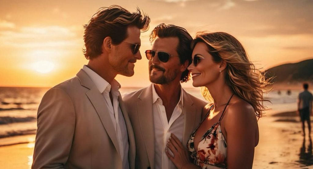 WhatsApp Image 2024 02 25 at 15.32.15