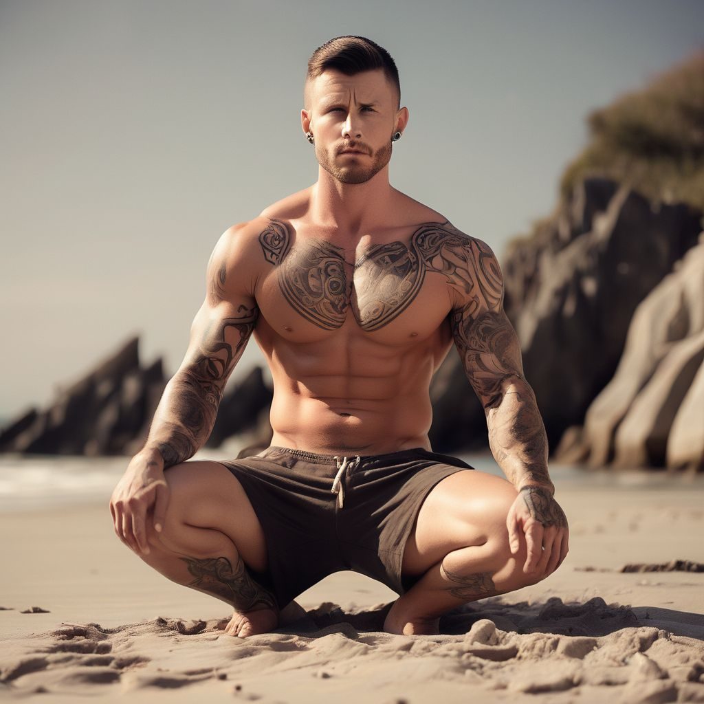 mindfulness meditatie muziek relaties 6 mindfulness meditatie muziek relaties