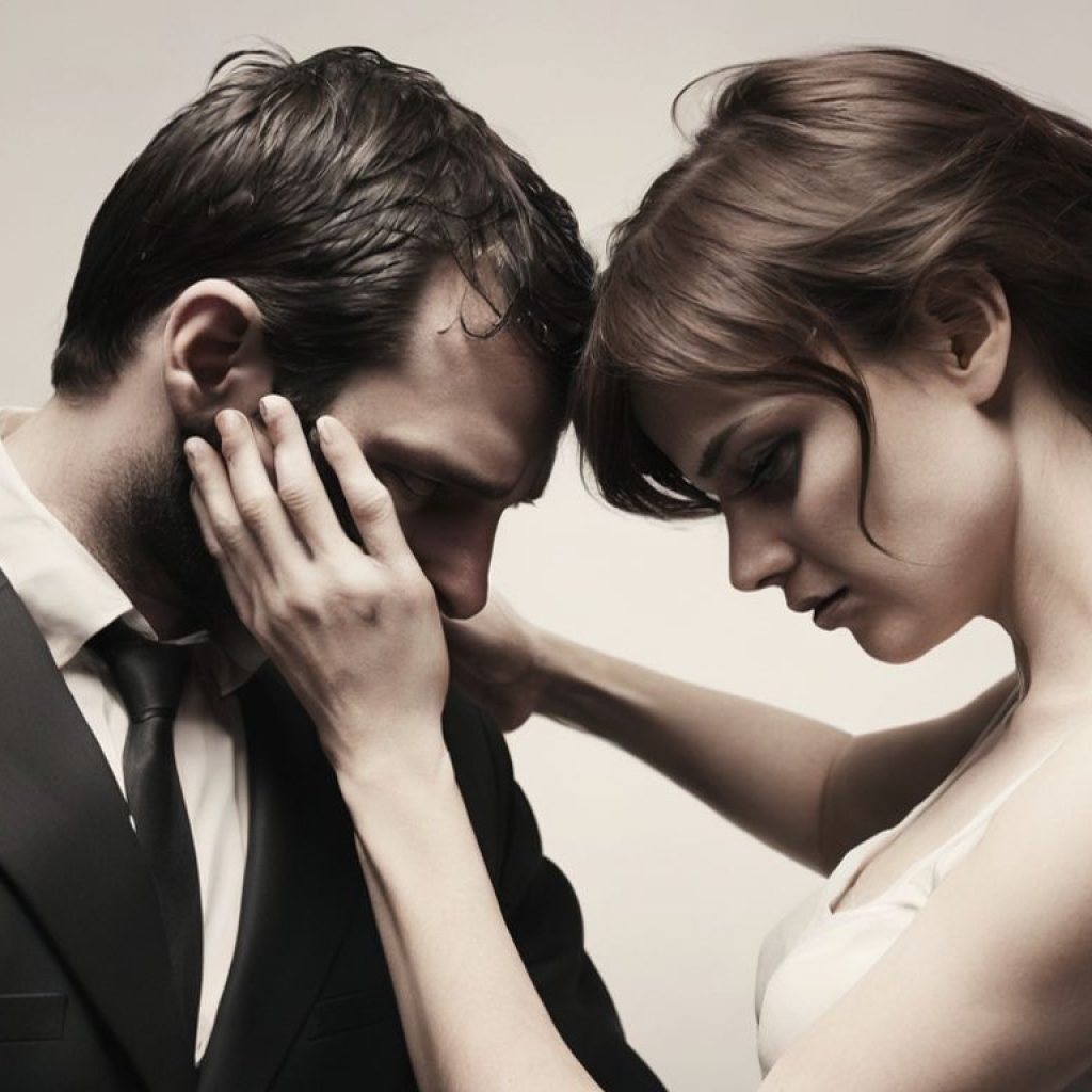 Botsende karakters - Hoe compatibel zijn wij? 9 WhatsApp Image 2024 03 05 at 10.06.39