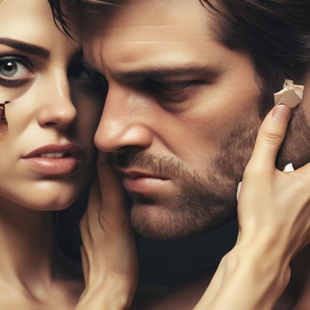 Omgaan met narcistische partner en overspel 10 WhatsApp Image 2024 03 05 at 10.06.40