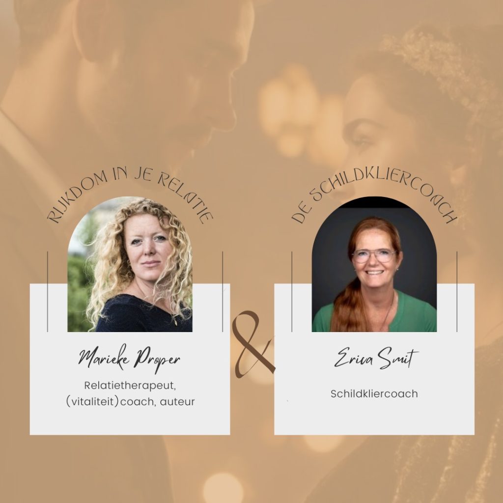 Partner met schildklierafwijking? Tips 1 WhatsApp Image 2024 03 21 at 11.02.43