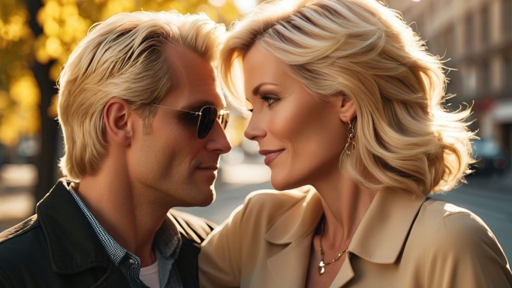 overspel vreemdgaan vertrouwen stuk samen uitkomen