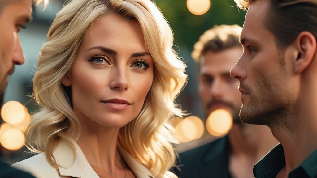 gevolgen uitkomen affaire