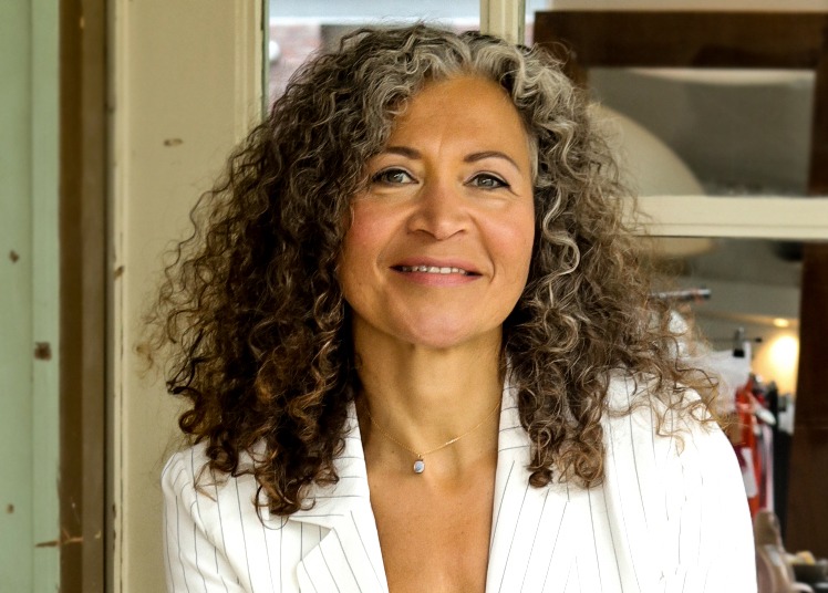 Loopbaan vraagstuk beantwoorden Rafaela Colina Loopbaan expert