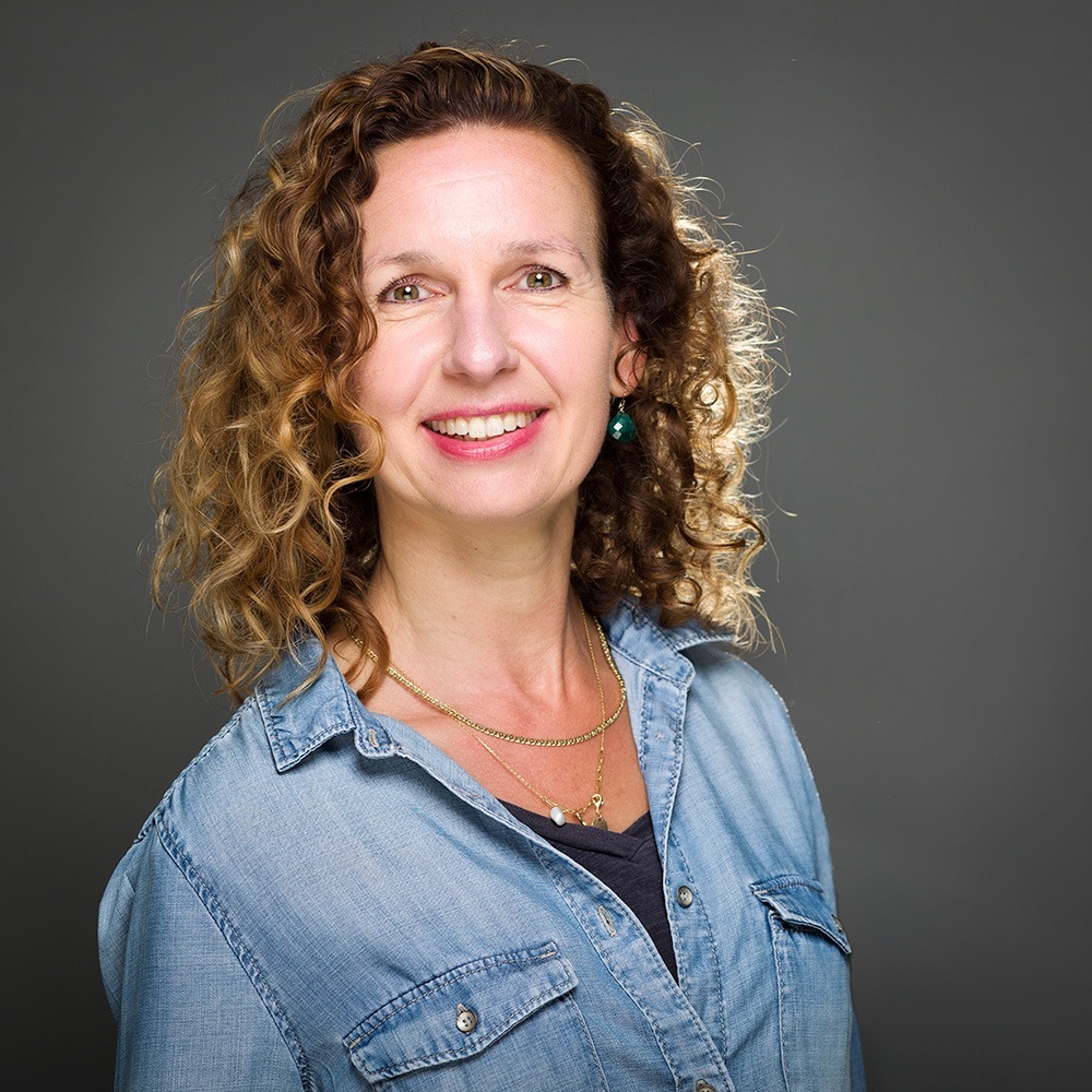 Hormonen in balans Diëtist voor vrouwen diabetes