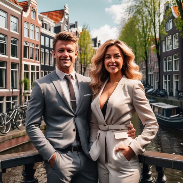 Relatie 2.0: De nieuwe standaard voor moderne liefdesrelaties 1 relatie 2.0