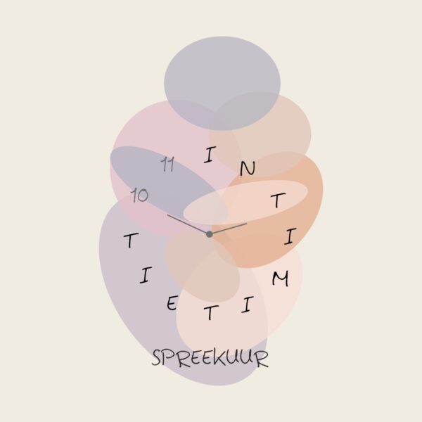 intimiteit spreekuur Marieke Proper seks