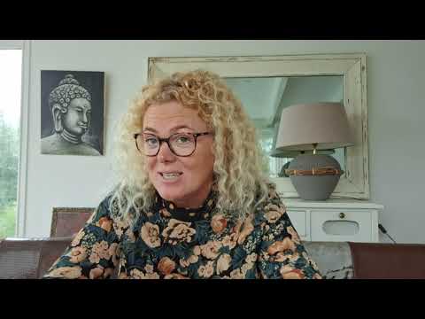 videoles 1 de eerste stap uit de