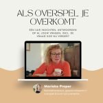 Als overspel je overkomt webinar