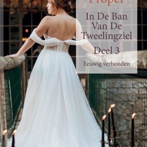 tweelingziel gevonden