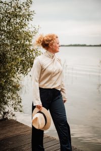 Wij overwegen een open relatie, waar moeten we rekening mee houden. 3 tips! 1 een open relatie relatieproblemen relatietherapie tips monogamie vs open relatie