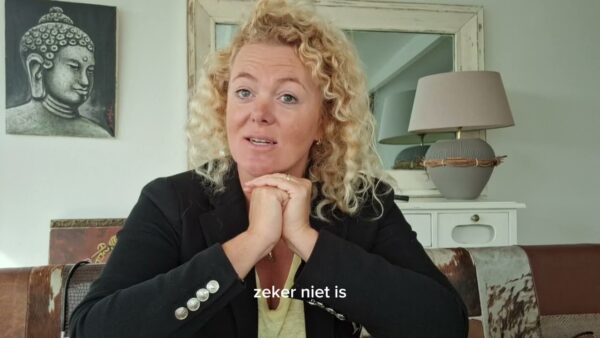 Marieke Proper Podcast tweelingzielen Playlist tweelingzielen In de ban van de Tweelingziel e-book