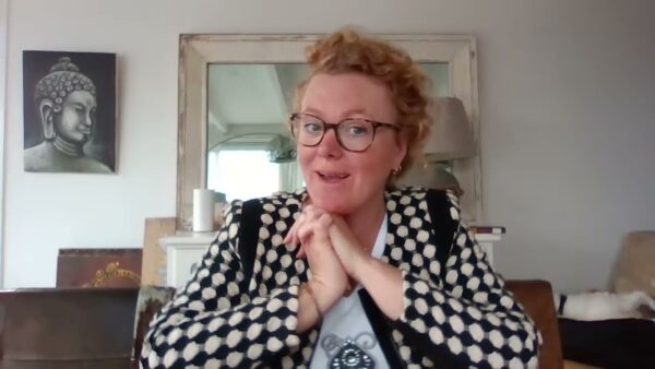 wil scheiden Marieke Proper