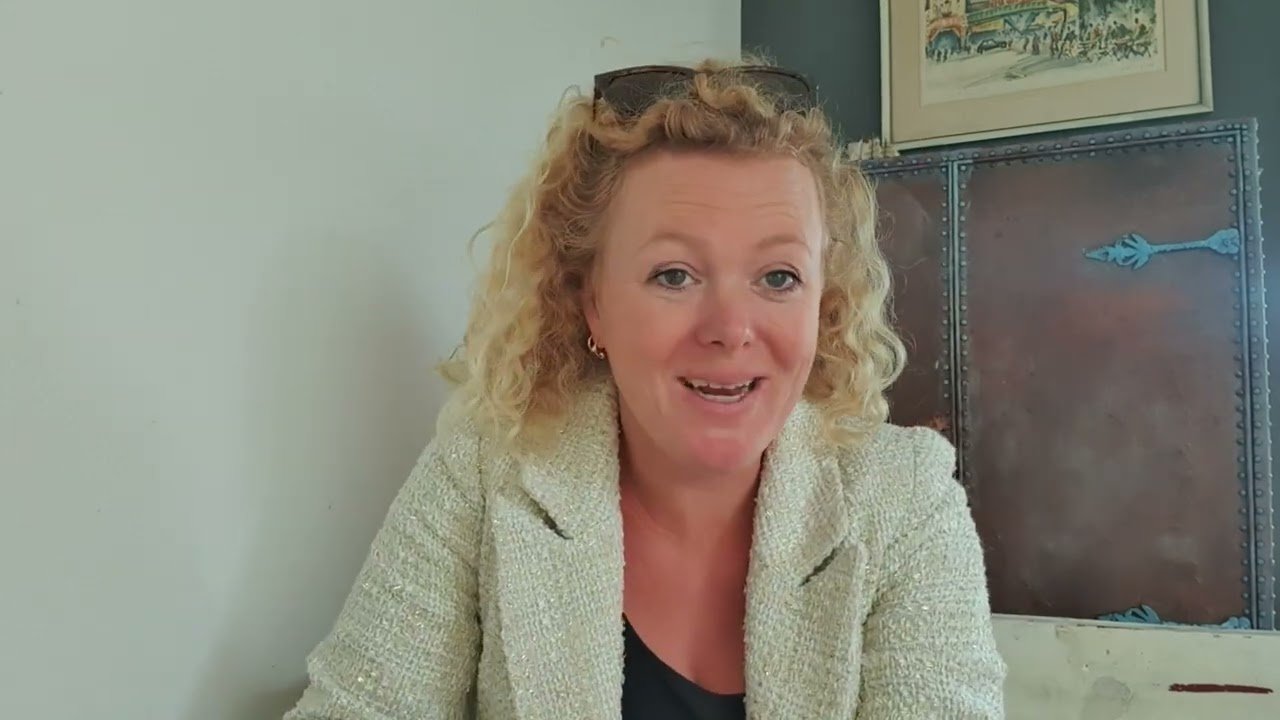 verslaafd aan liefde