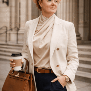 Vreemdgaan in de toekomst voorkomen Marieke Proper