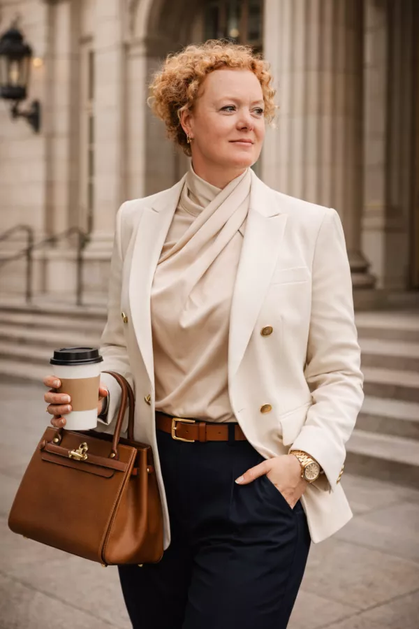 Vreemdgaan in de toekomst voorkomen Marieke Proper