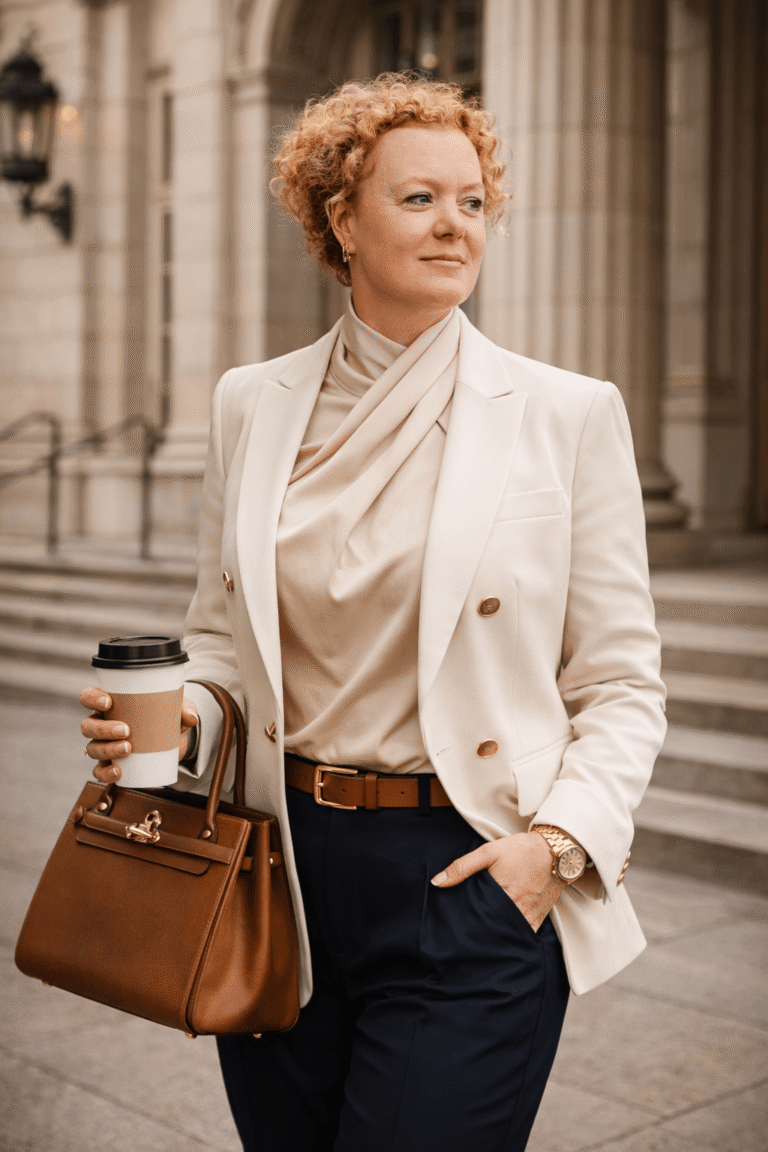 Vreemdgaan in de toekomst voorkomen Marieke Proper