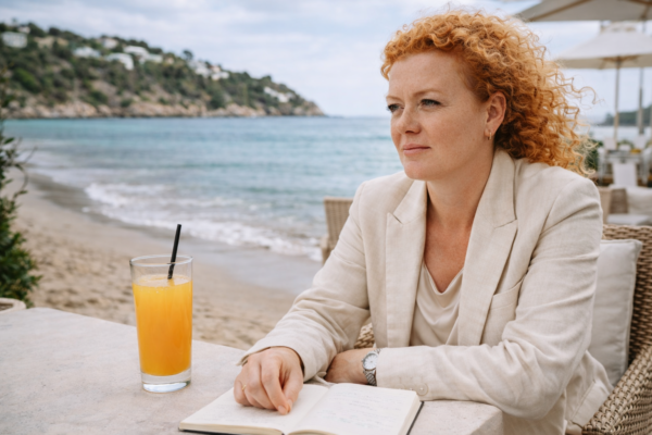 keuzestress in je relatie Marieke Proper