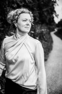 is de vreemdganger te genezen verslaving