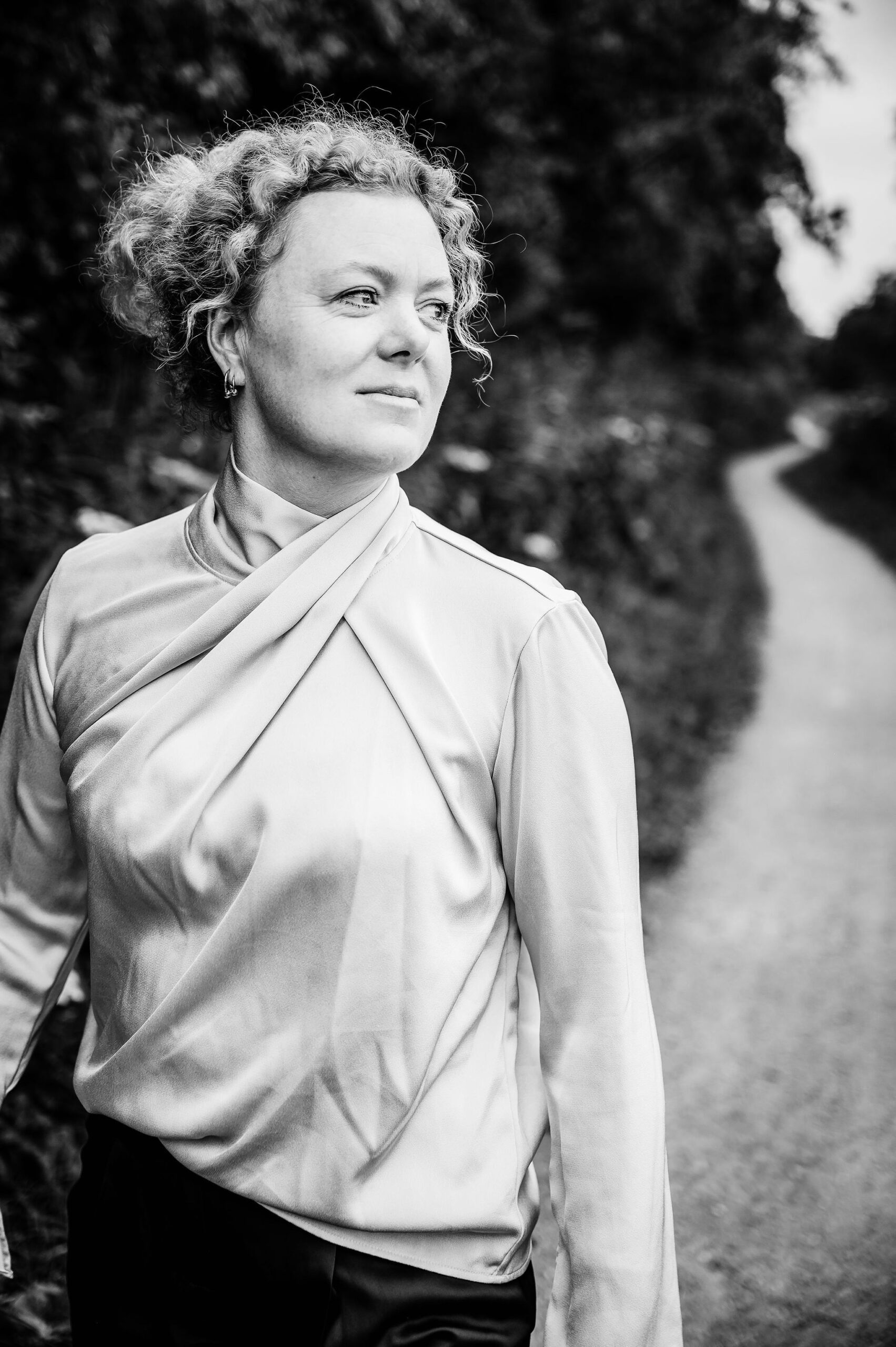 is de vreemdganger te genezen verslaving