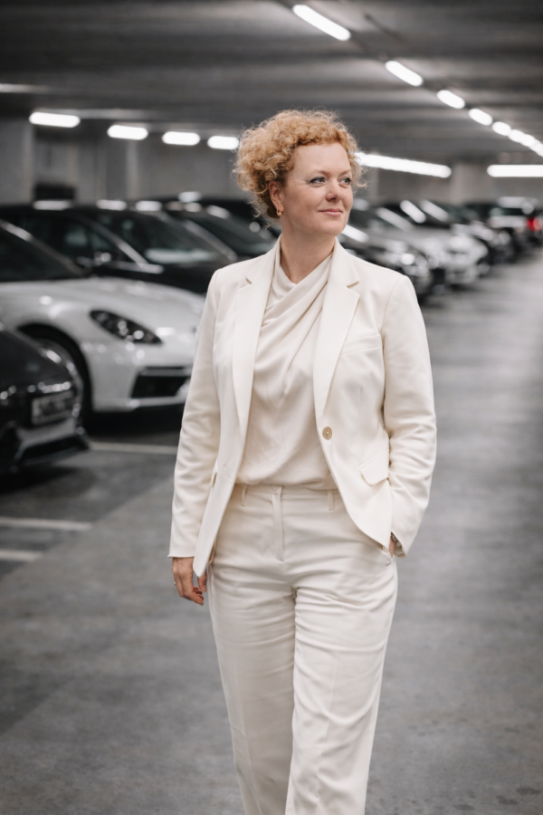 verschillen in verwerking van bedrog Relatietherapeut Marieke Proper