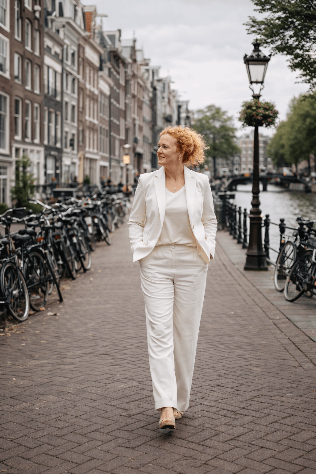 intimiteit na bedrog Marieke Proper Relatietherapeut