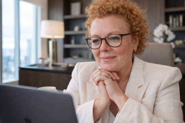 Waarom boosheid terugkomt na bedrog 2 Waarom boosheid terugkomt na bedrog Marieke Proper helpt met online therapie
