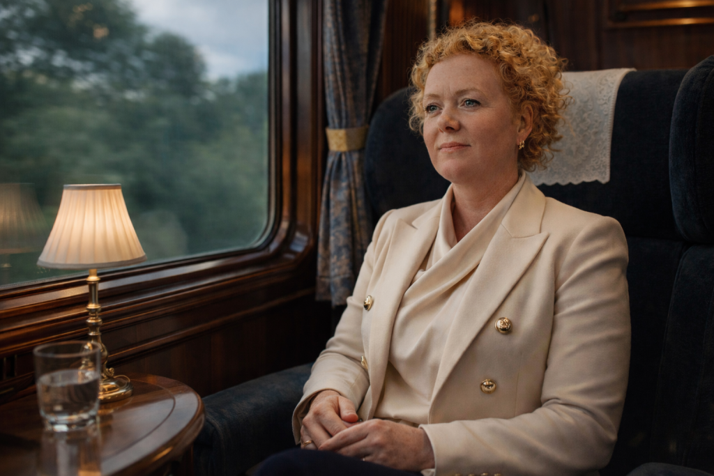 partner blijft liegen? Marieke proper