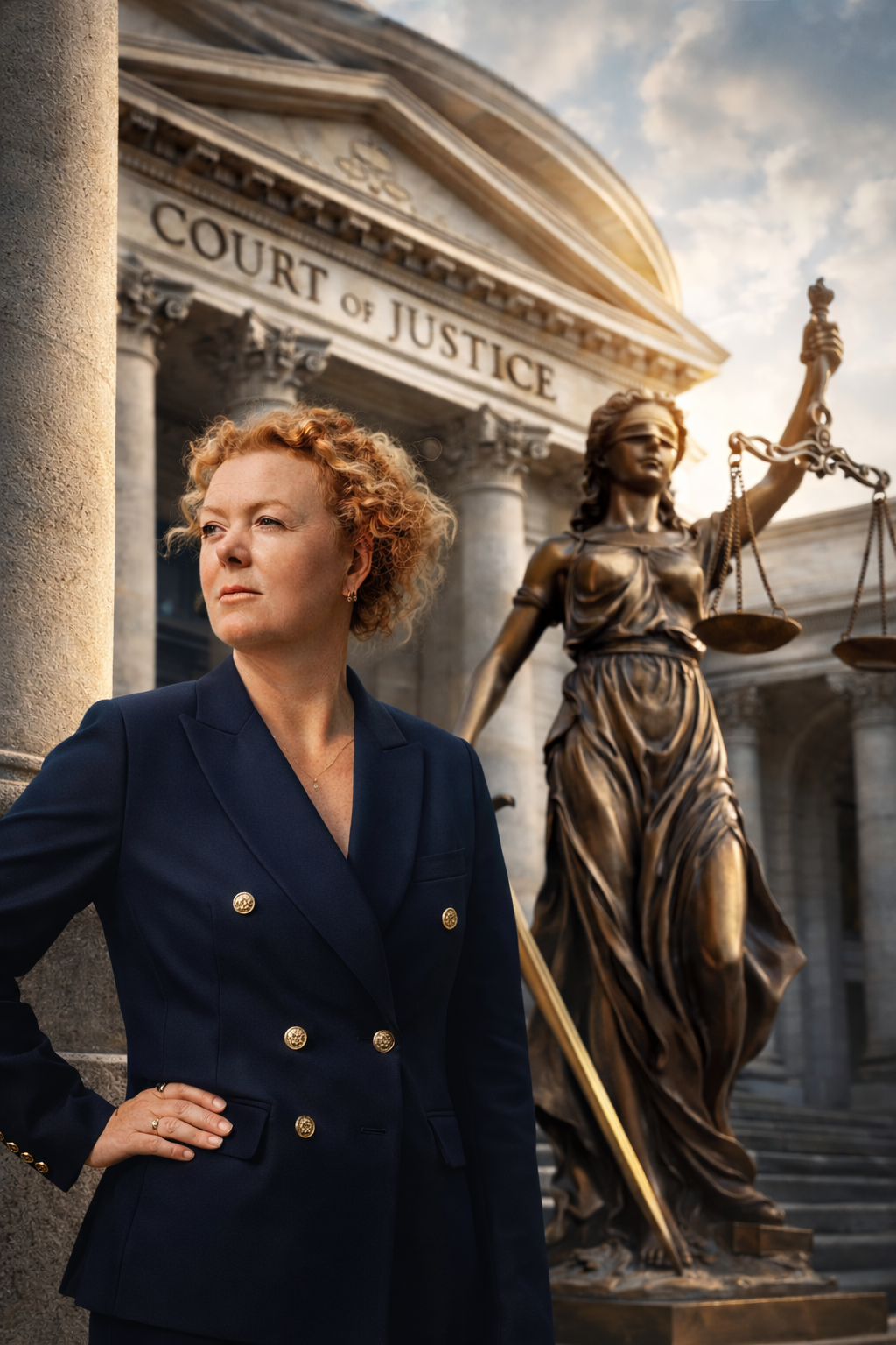 Geen schuldgevoel vreemdgaan Marieke Proper