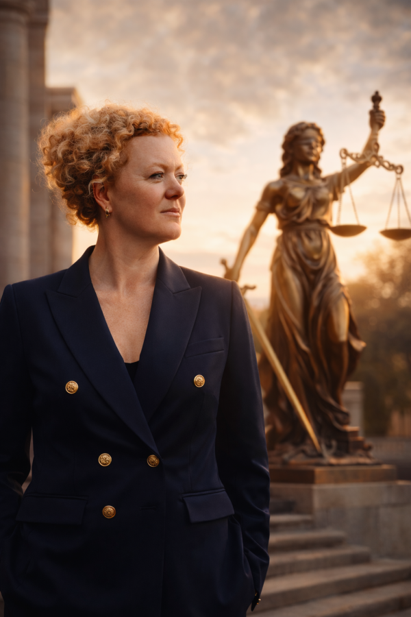 Geen schuldgevoel vreemdgaan Marieke Proper brengt helderheid