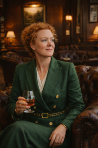 Rijkdom in je Relatie 13 dubbelleven relatie controle verliezen Marieke Proper