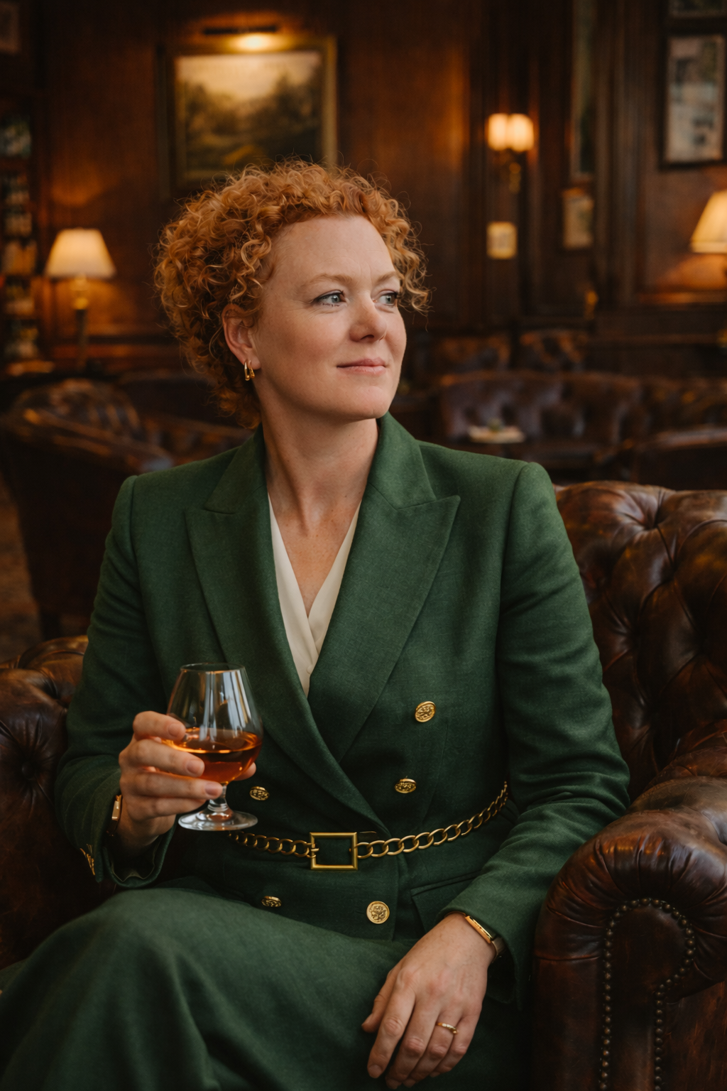 dubbelleven relatie controle verliezen Marieke Proper