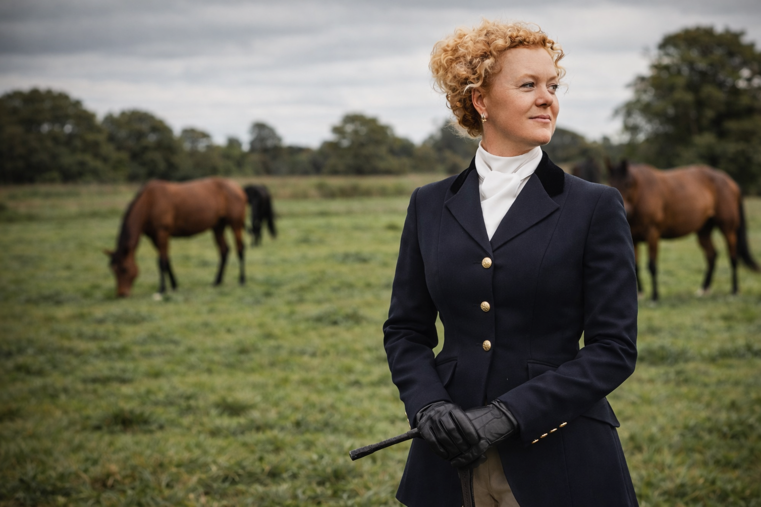 jezelf kwijt in relatie? Marieke Proper helpt