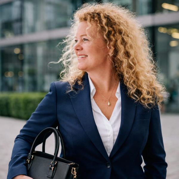 Verliefd op een ander: de rol van intellectuele intimiteit 1 intellectuele intimiteit verliefd op een ander Marieke Proper