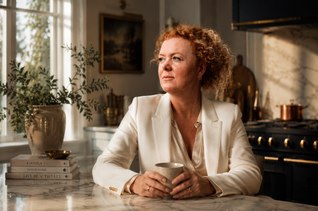 Waarom ruzies in relaties niet over de afwas gaan