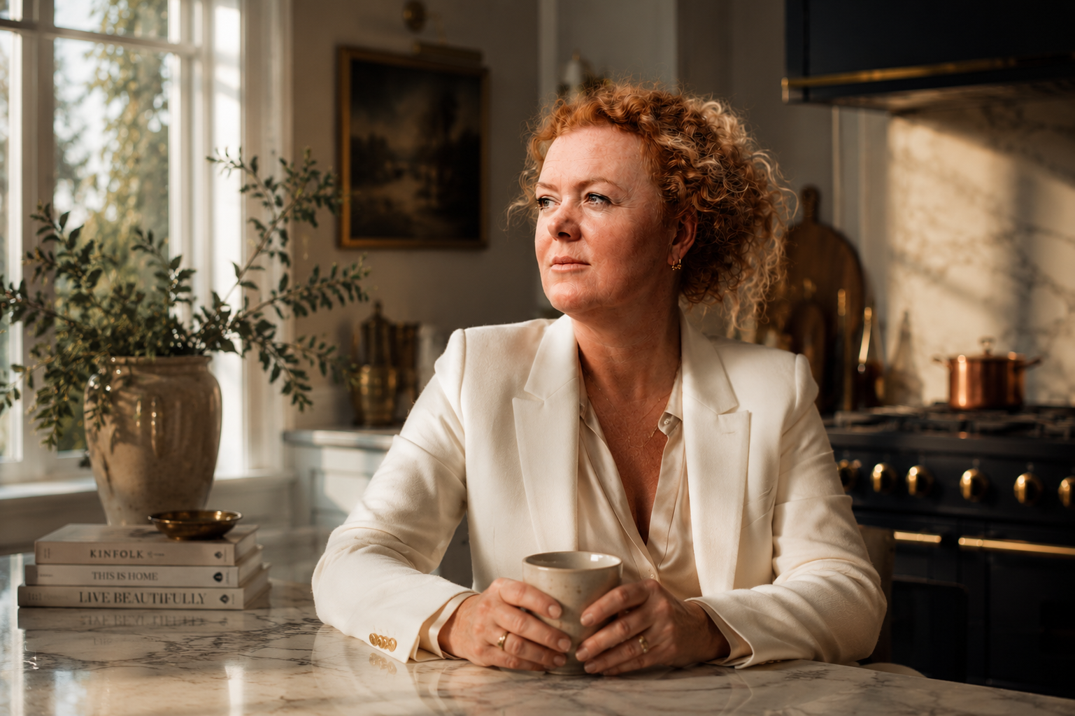 Waarom ruzies in relaties niet over de afwas gaan