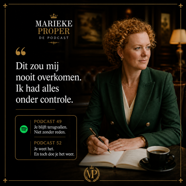 leven in twee werelden