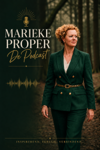 Rijkdom in je Relatie 12 affaire zojuist uitgekomen uitgekomen overspel Marieke Proper helpt je begrijpen
