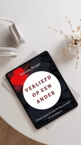 rijkdom in je relatie